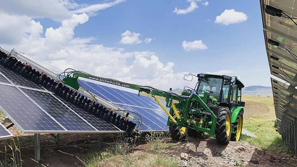 ges-temizleme-fotograflar- (2) ges-temizleme-fotograflar- (2)