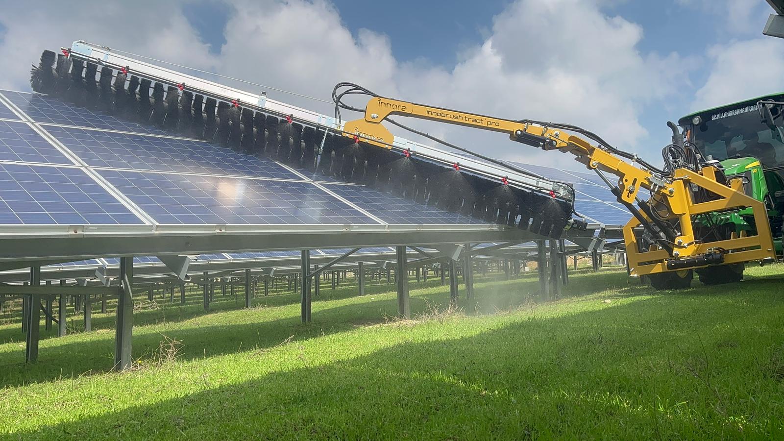 ges-temizleme-fotograflar- (3) ges-temizleme-fotograflar- (3)