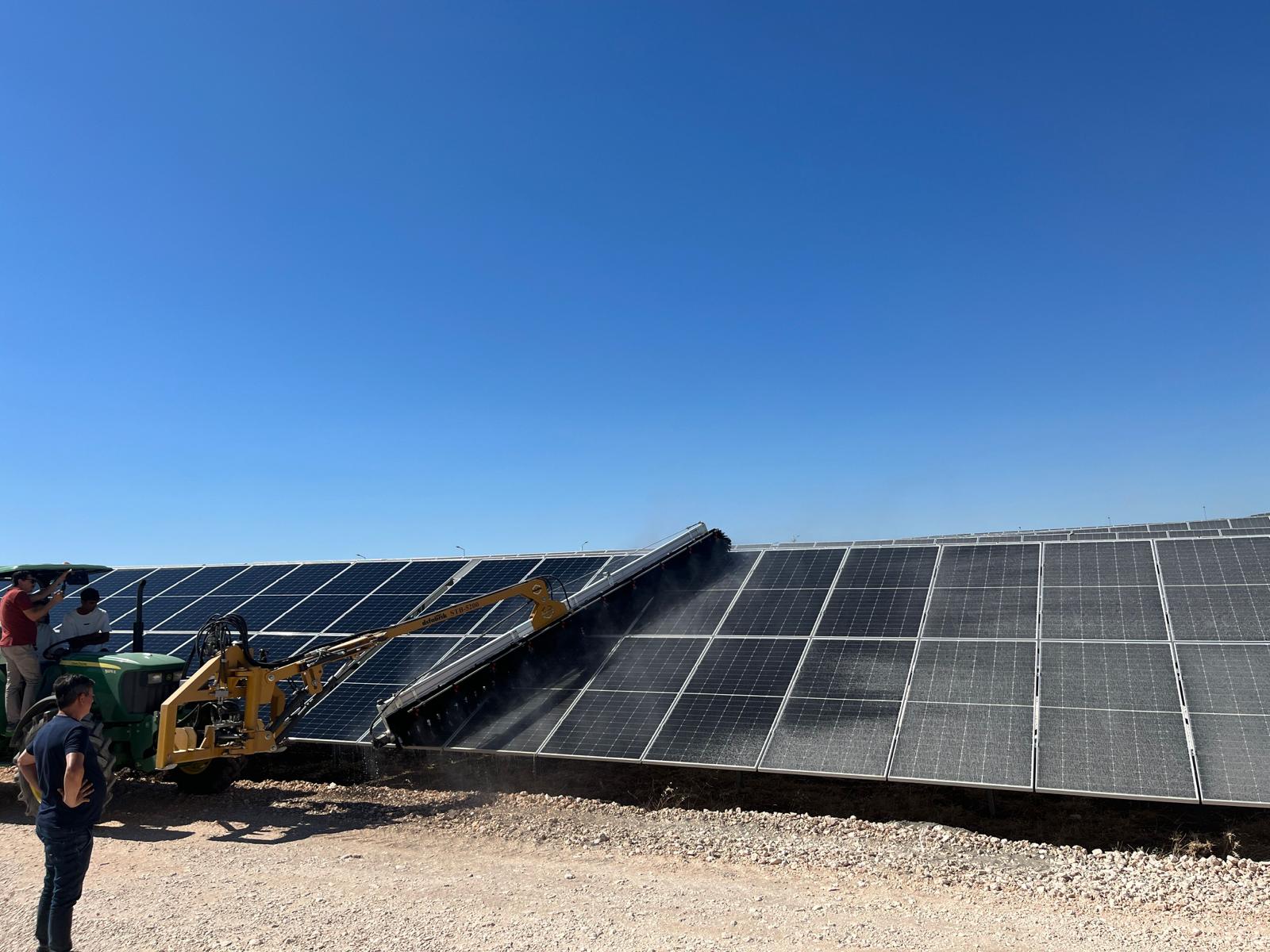 ges-temizleme-fotograflar- (4) ges-temizleme-fotograflar- (4)