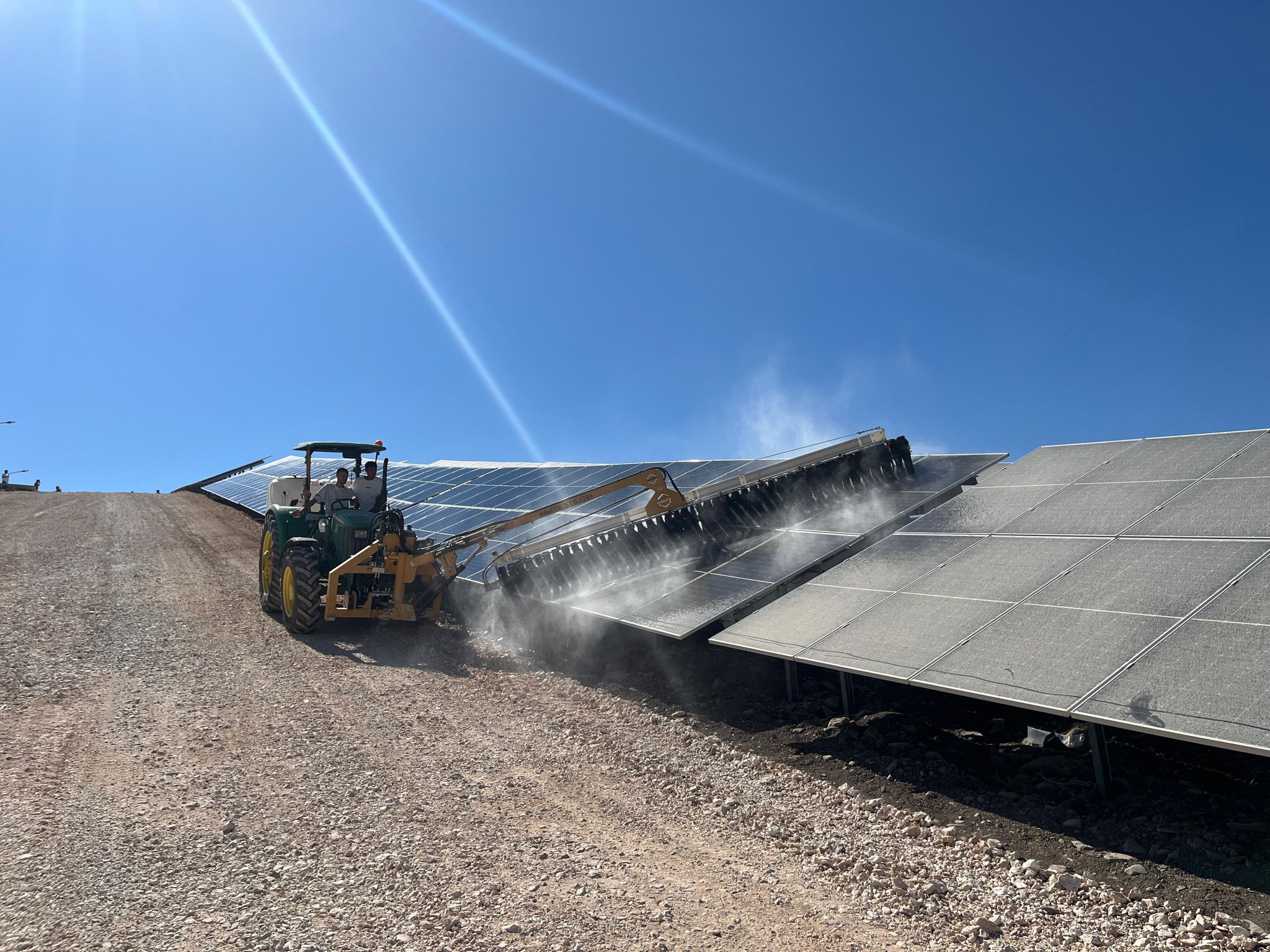 ges-temizleme-fotograflar- (7) ges-temizleme-fotograflar- (7)